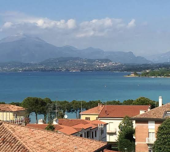 B&b il giardino segreto