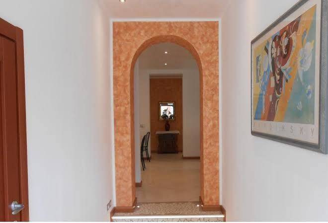 B&b il sasso antico