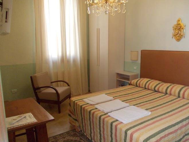 L'artigiano
