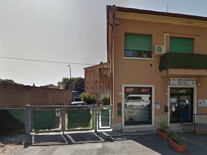 B & b porta vescovo