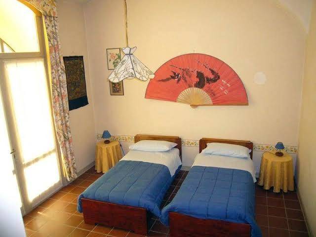 B&b ai molini