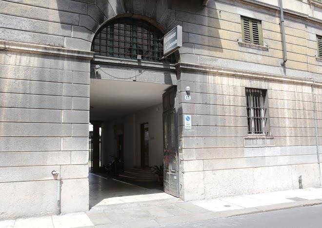 B&b aurelia verona