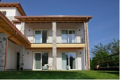 B&b colle san giorgio