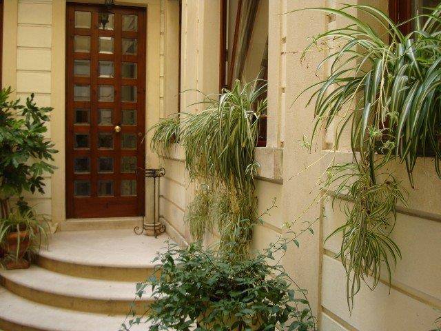 B&b corte delle pigne