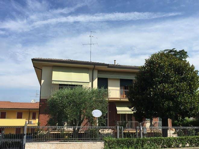 B&b dolce olga
