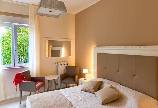 B&b fablas