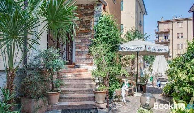 B&b fiera