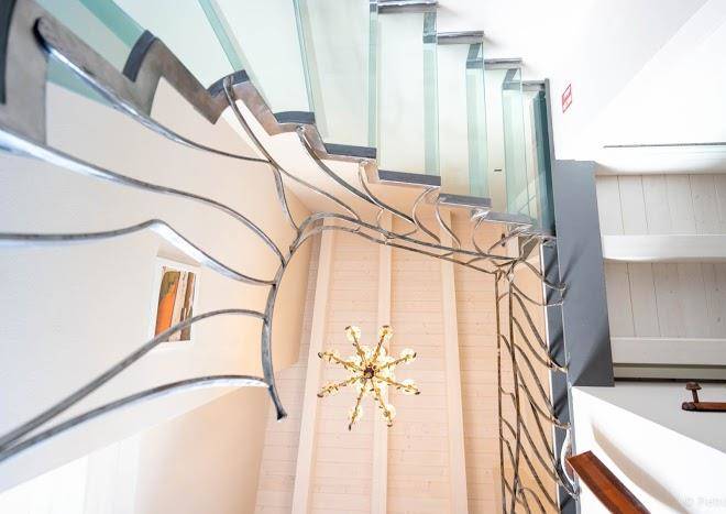 B&b i germani