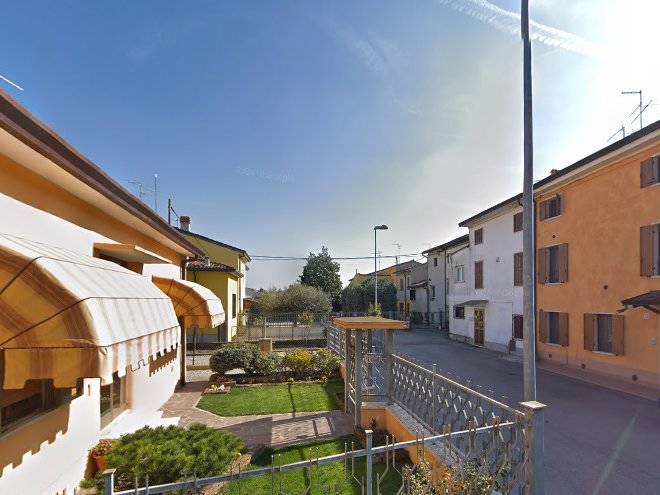 B&b il cantuccio verona