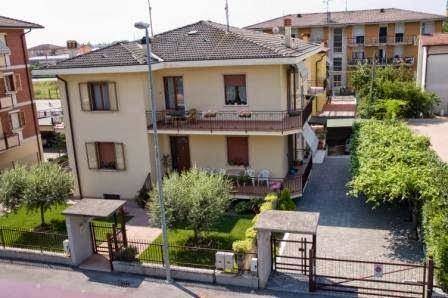 B&b la maison d'irene