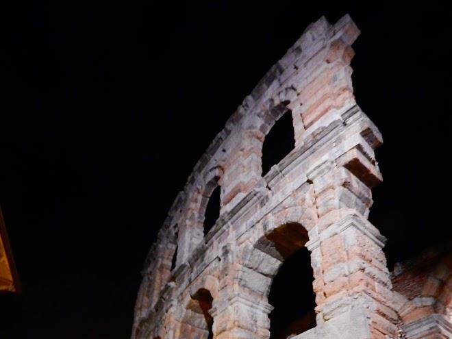 B&b la piccionaia