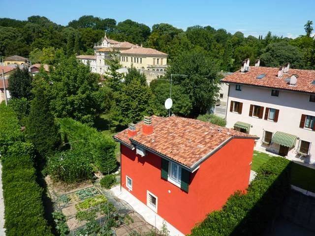 B&b la tamerice