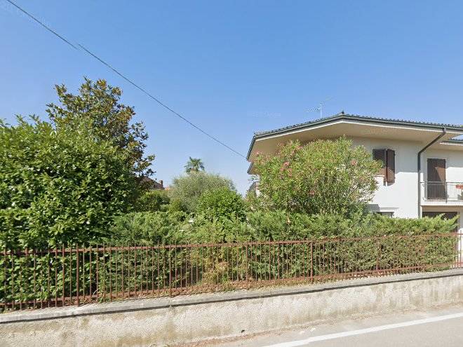 B&b rosa del garda