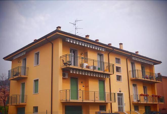 B&b susanna