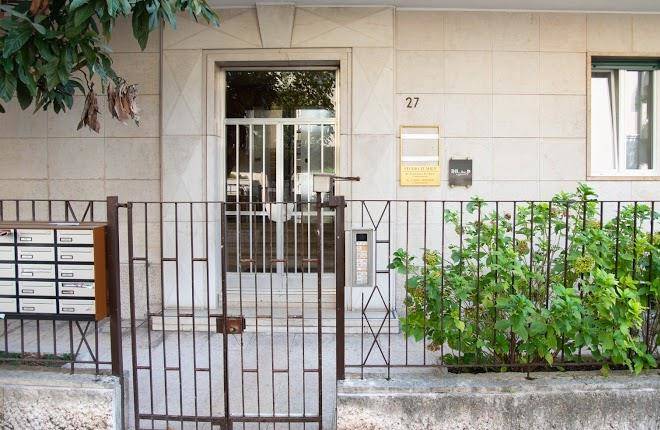 Bed and breakfast delle rose