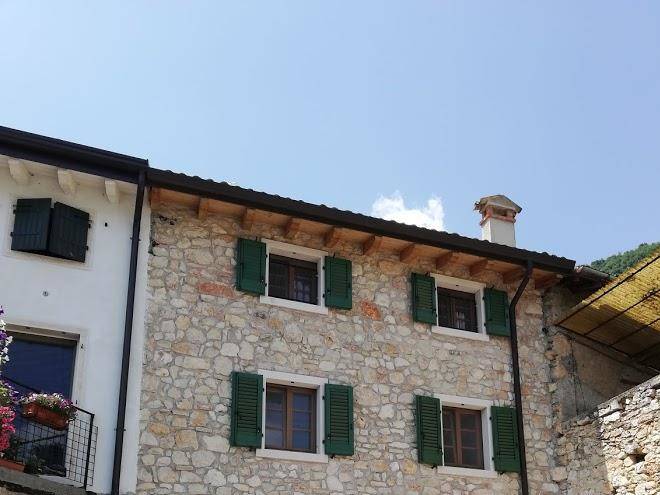 Ca' del laki