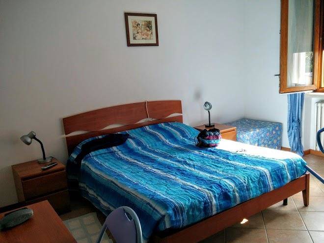 Camere da elisa