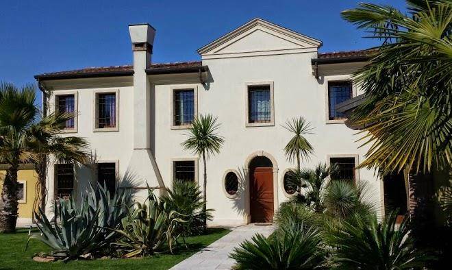 B&b corte san tomaso