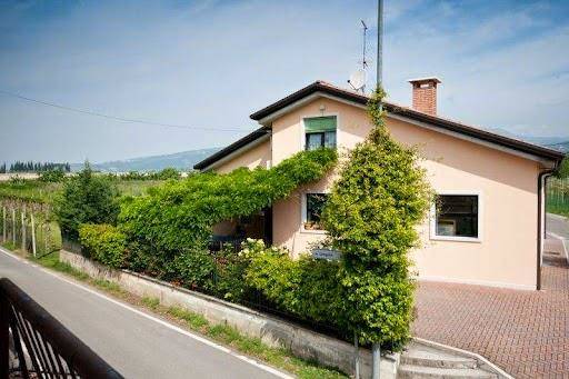 Corte valpolicella b&b