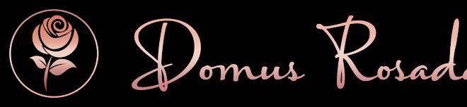 Domus rosada