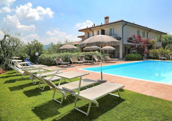 Agriturismo la rocca