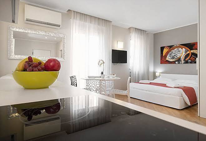 Flats4rent green valley