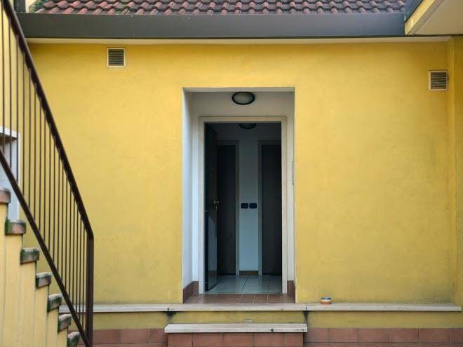 Flats4rent tommaso