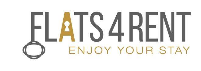 Flats4rent