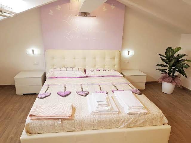 Flats4rent viola