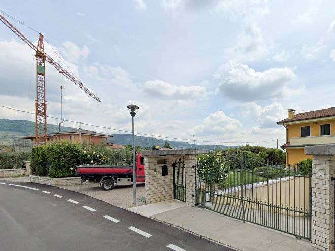 Fogolar della valpolicella