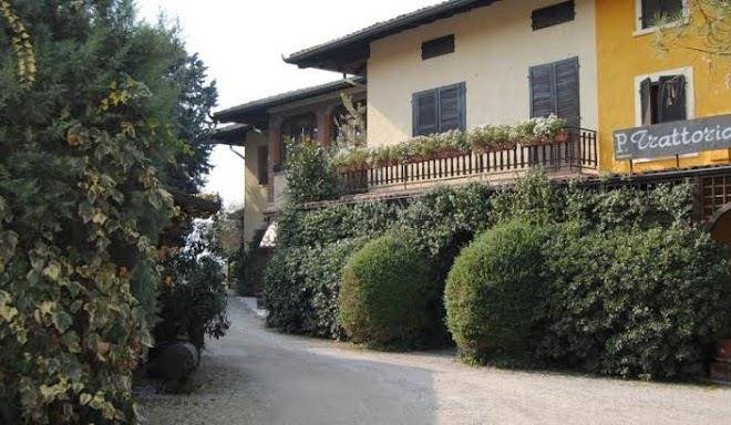 Giardino delle emozioni