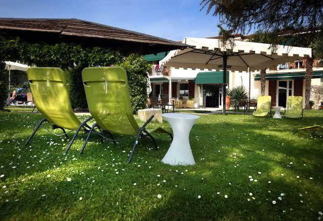 Hotel ca' mura