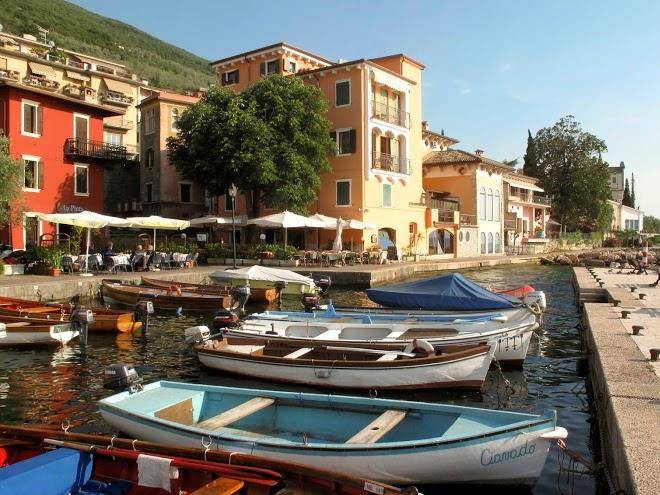 Hotel eden gardasee lago di garda lake garda