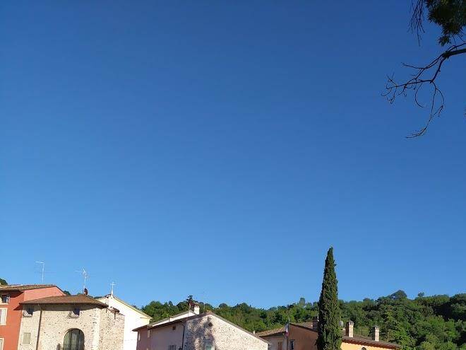 Hotel faccioli