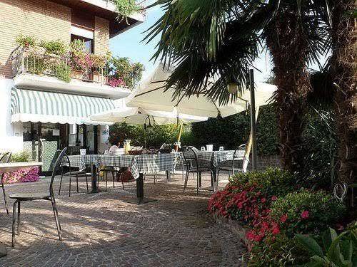 Hotel florivana