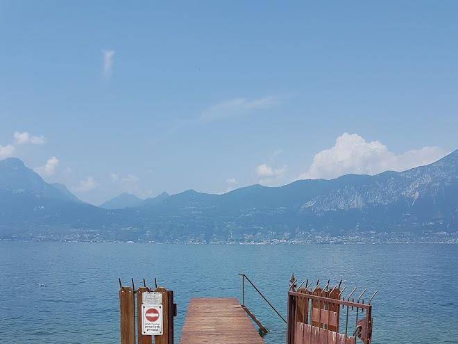 Hotel lorolli