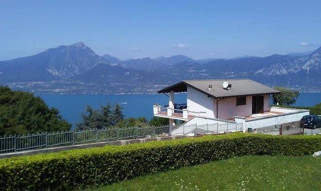 Hotel montebaldina 3 stelle