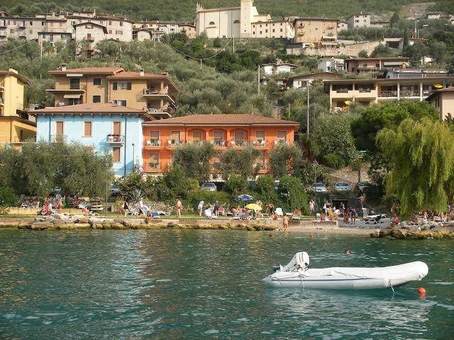 Hotel smeraldo