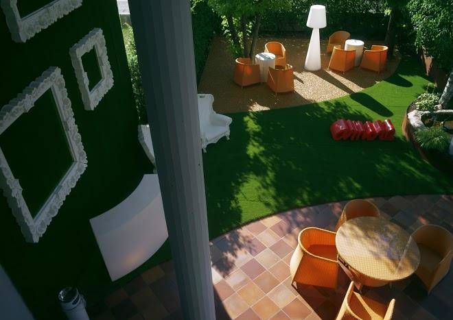Hotel valpolicella international