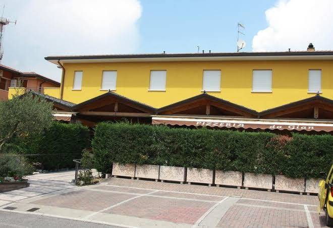 Hotel venere