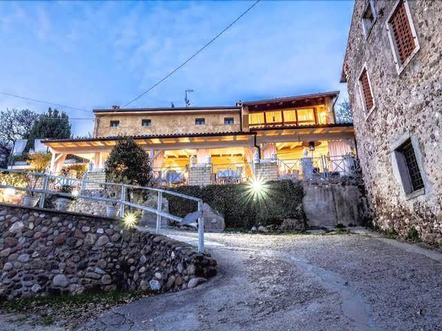 Il pigno