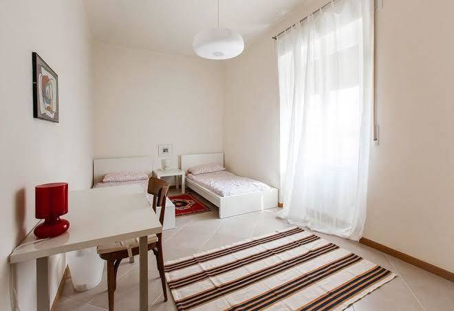 Il p n b&b