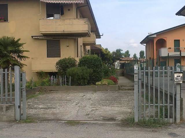 Il quadrato magico