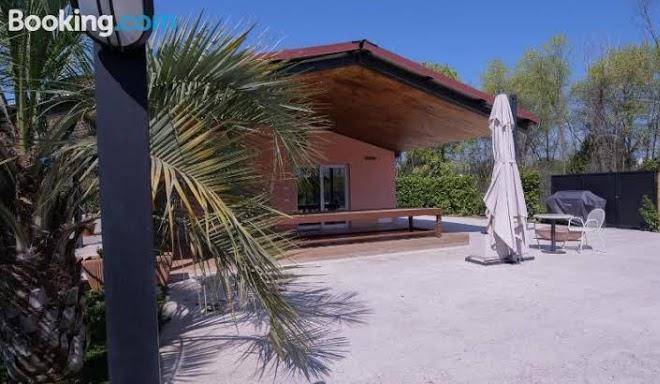 Iter relais