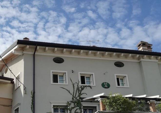 L'altro b&b