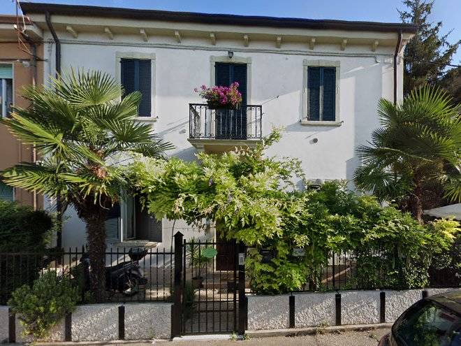 La buccetta