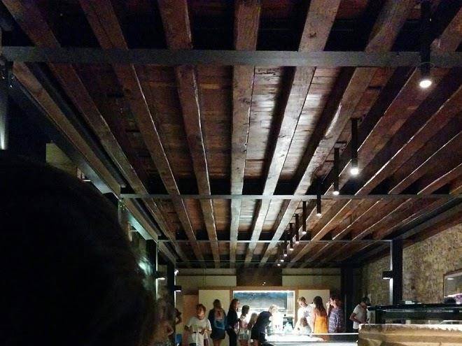 La casetta di negarine