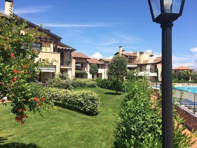 La chicca del garda