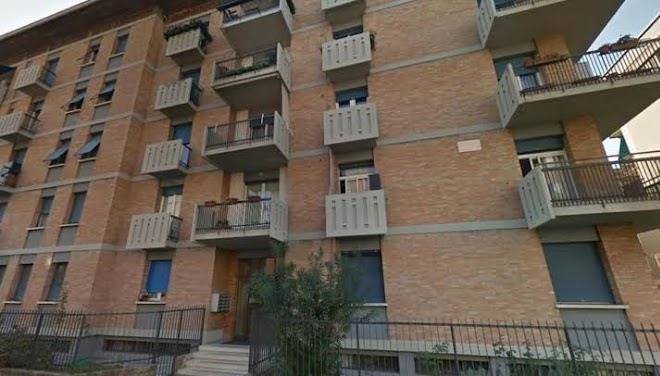 La fenice affittacamere