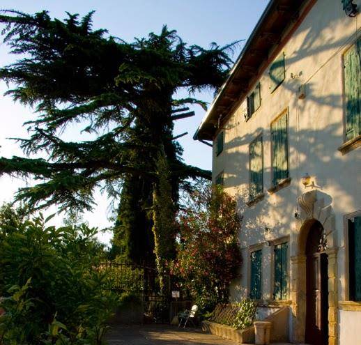 La rugolana bed&breakfast